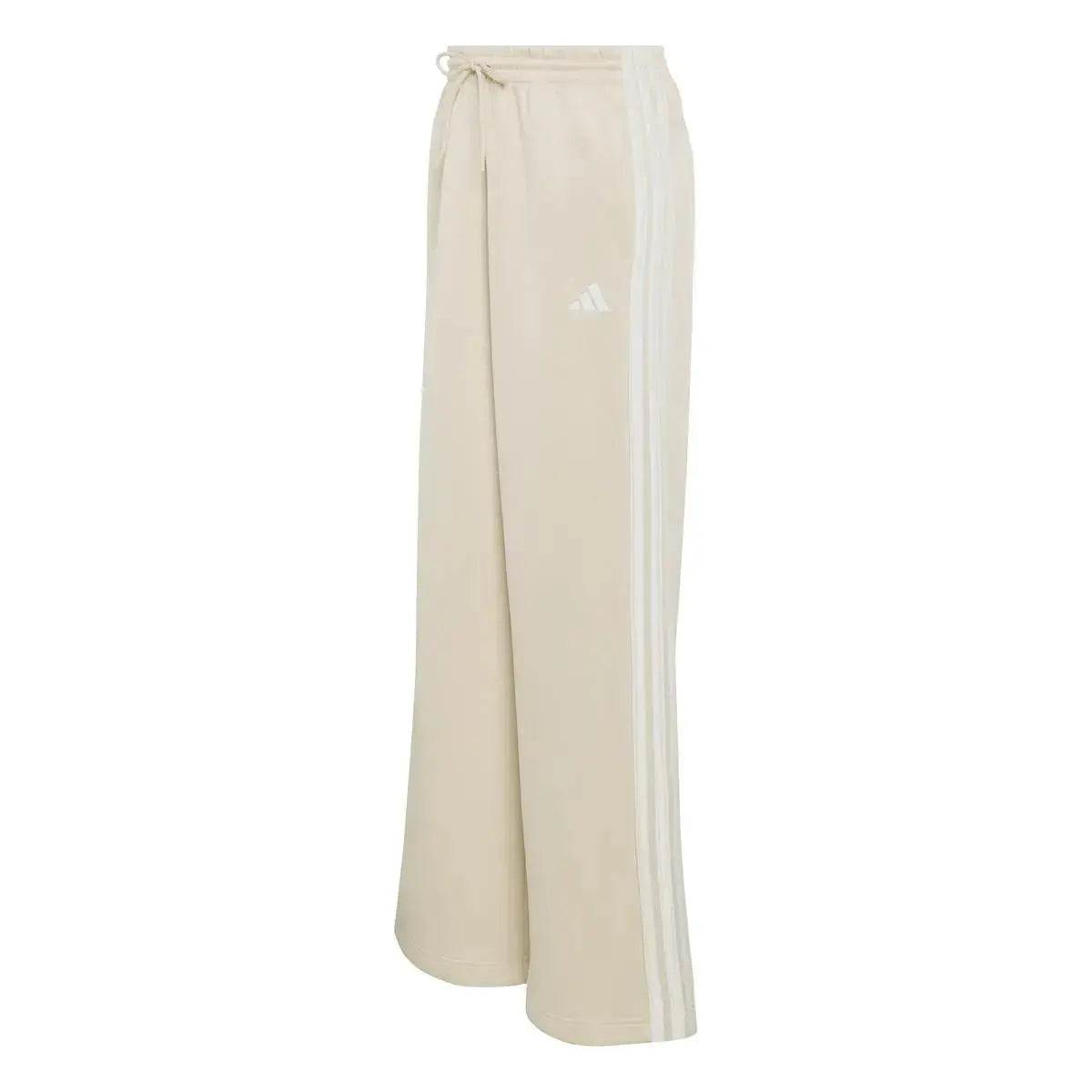 KB4950 W STADIUM TT CREMA/BIANCO ADIDAS