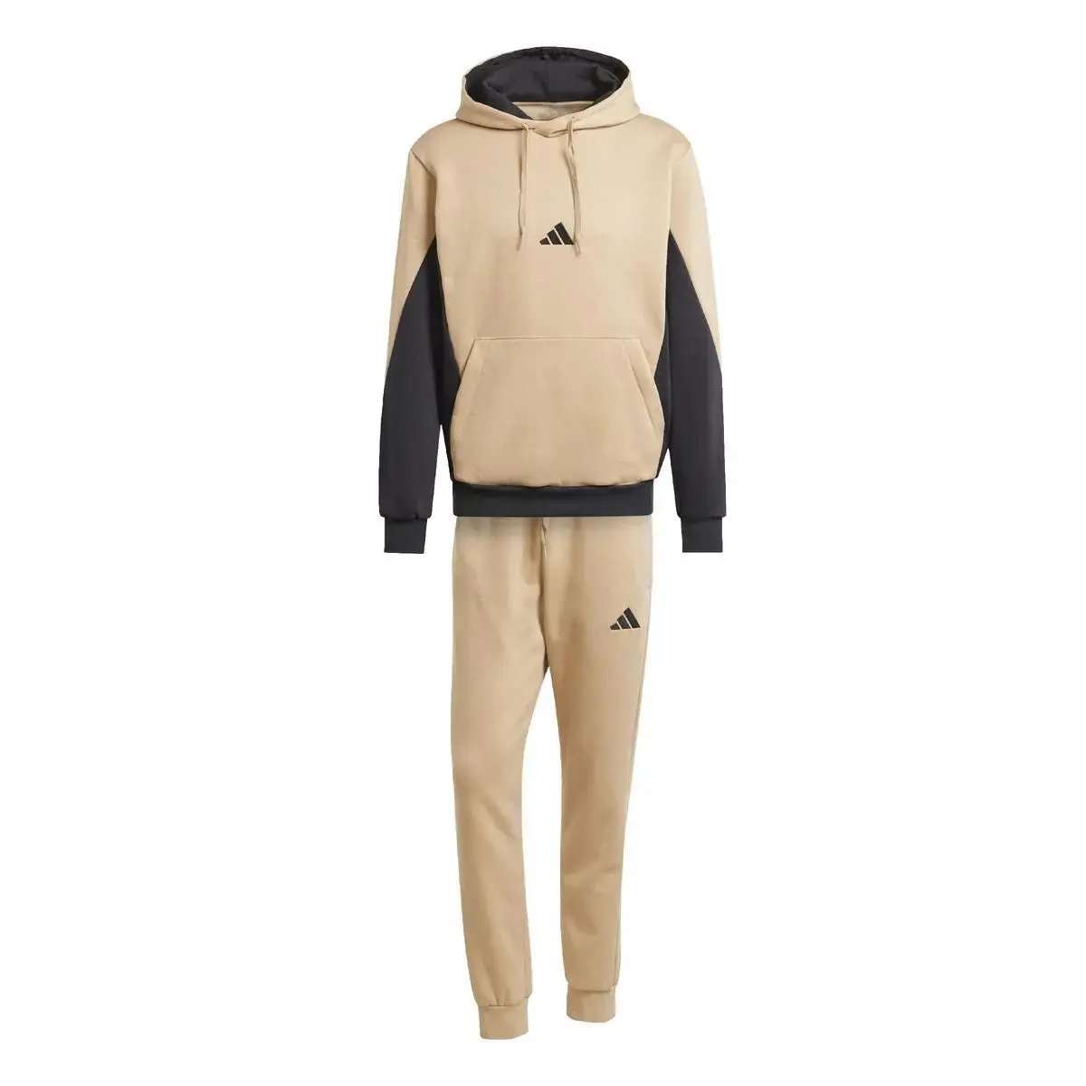 KB5265 M FL CB HD TS BEIGE ADIDAS