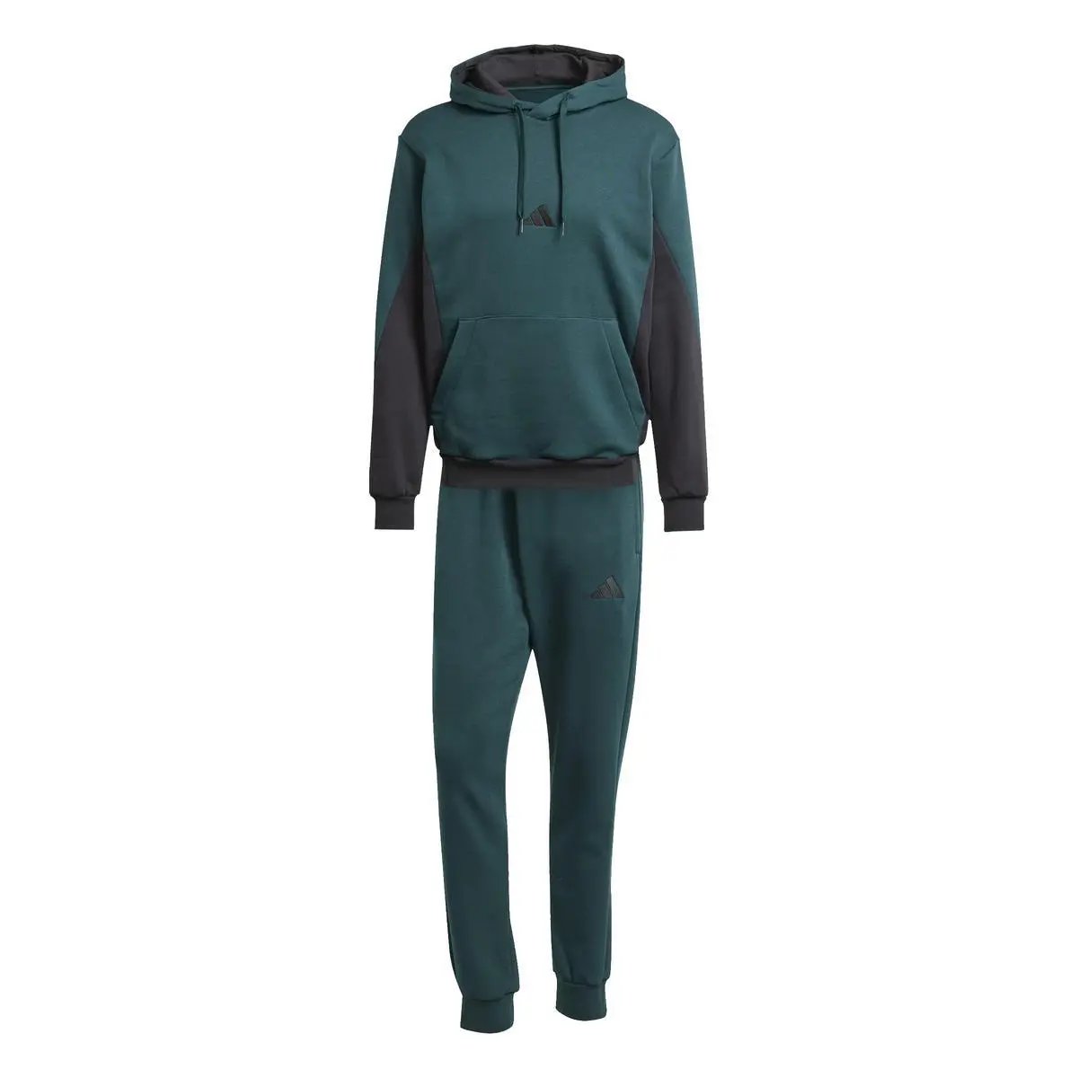 KB5266 M FL CB HD S VERDE ADIDAS