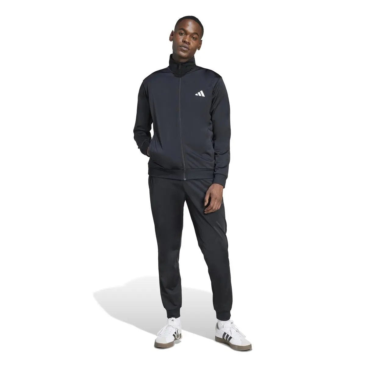 KB5269 M TS NERO ADIDAS