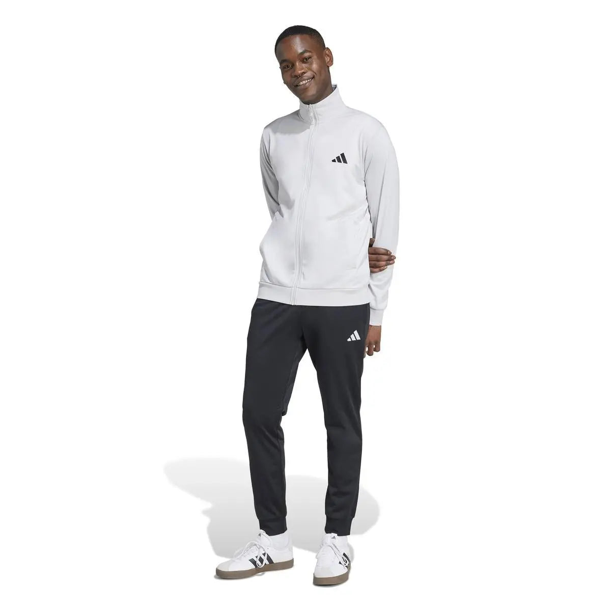 KB5271 M TS BIANCO NERO ADIDAS