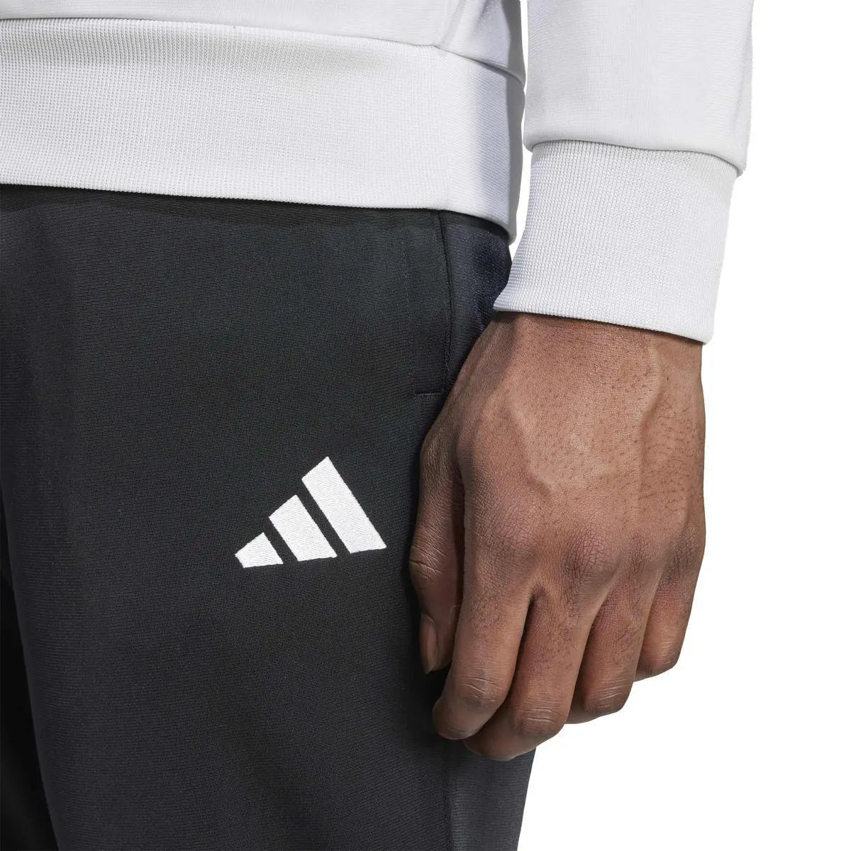 KB5271 M TS BIANCO NERO ADIDAS