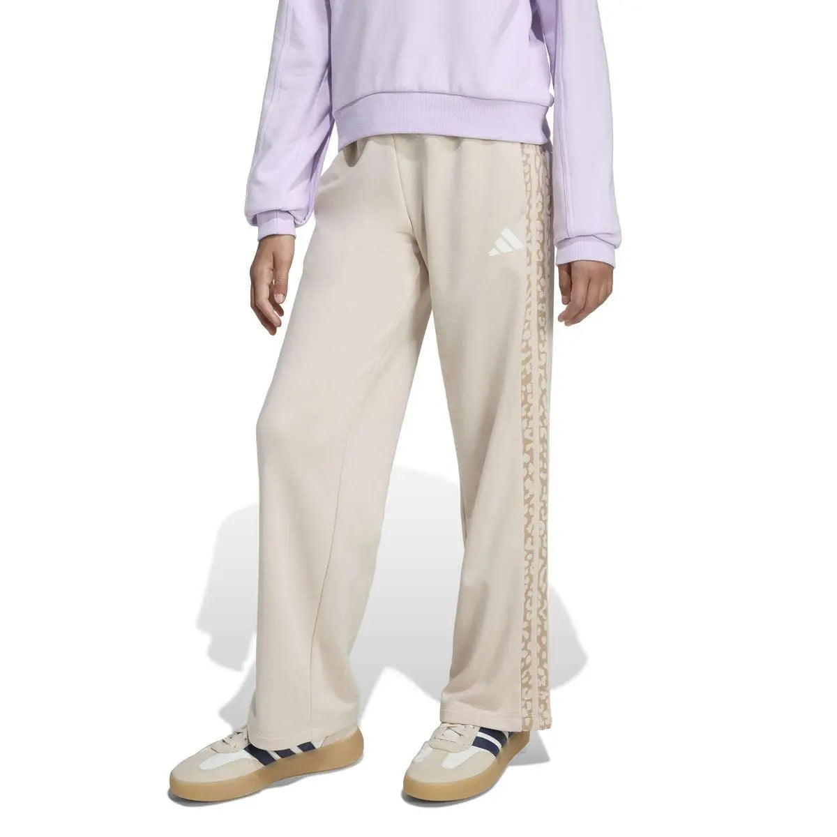 KB6973 JG AN 3S FT PT CREMA ADIDAS