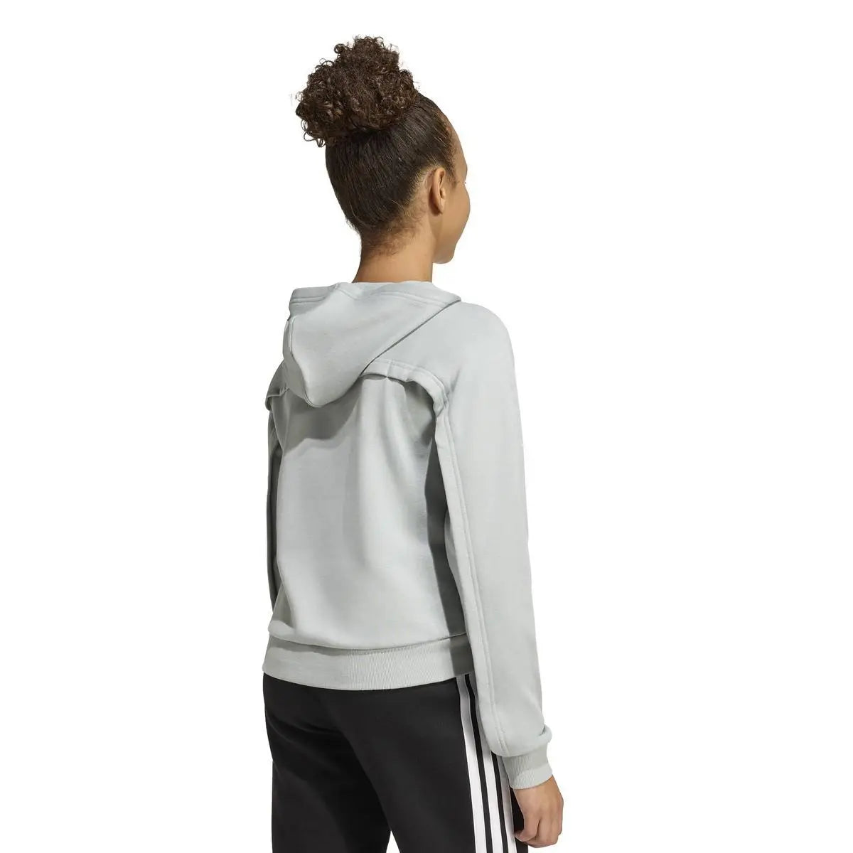 KB7048 JG GLAM SWT VERDE ADIDAS