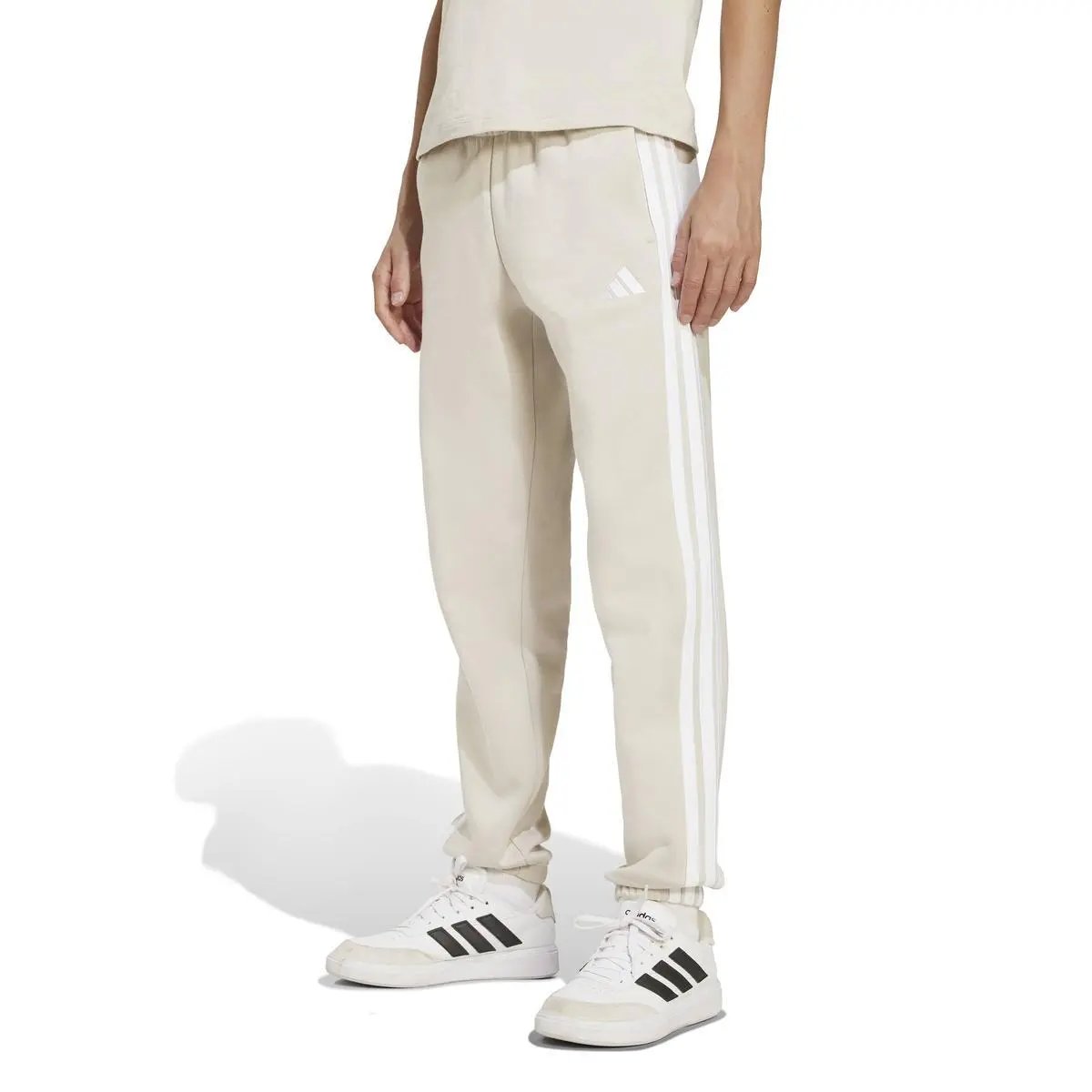 KB7309 J 3S FL PT 280 BEIGE ADIDAS