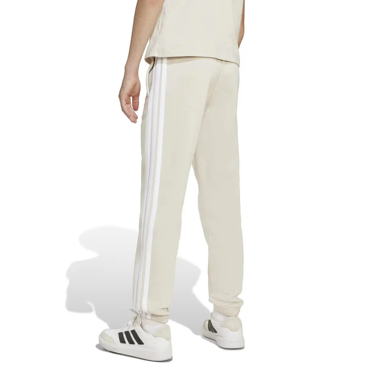 KB7309 J 3S FL PT 280 BEIGE ADIDAS