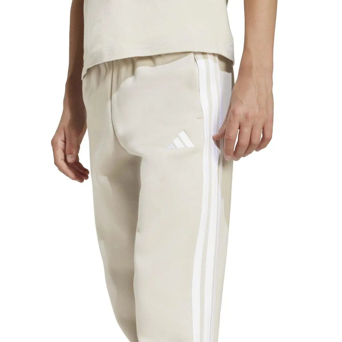 KB7309 J 3S FL PT 280 BEIGE ADIDAS