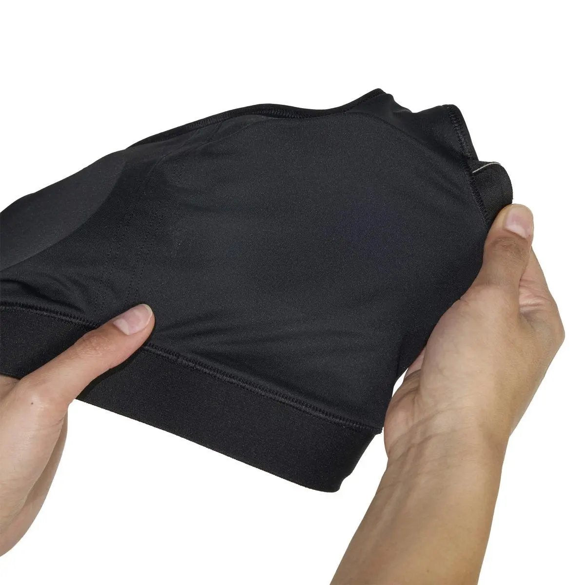 KB7366 PWRCT MS BRA NERO ADIDAS