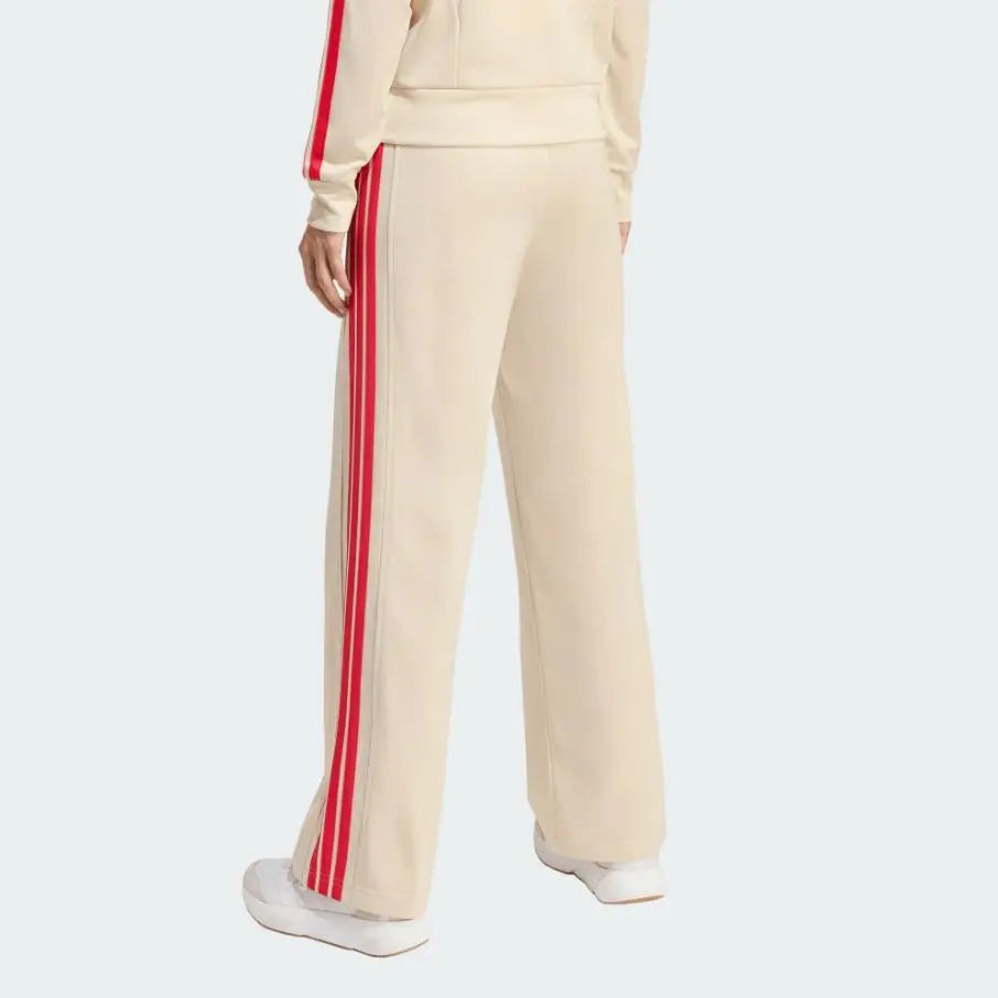 512648_33916_1|a8f3c5f6ad930ad38e9c0e72e83bde23