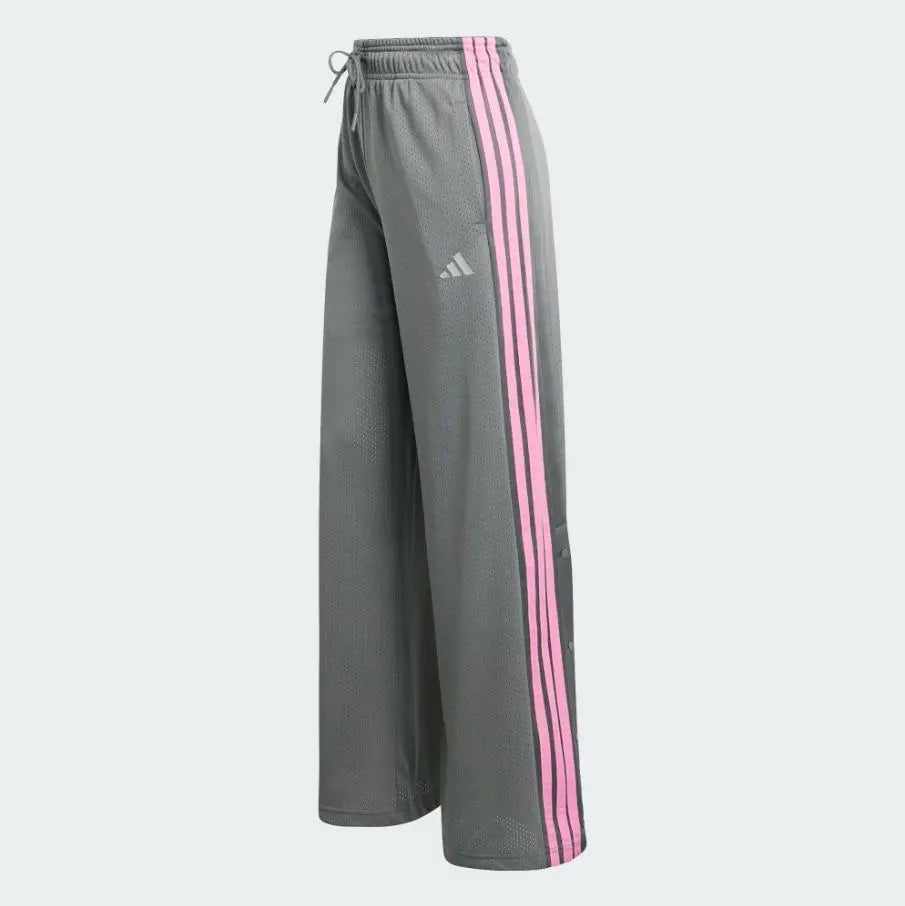 512650_34987|04de48da0b5b679cef66341e7a586284
