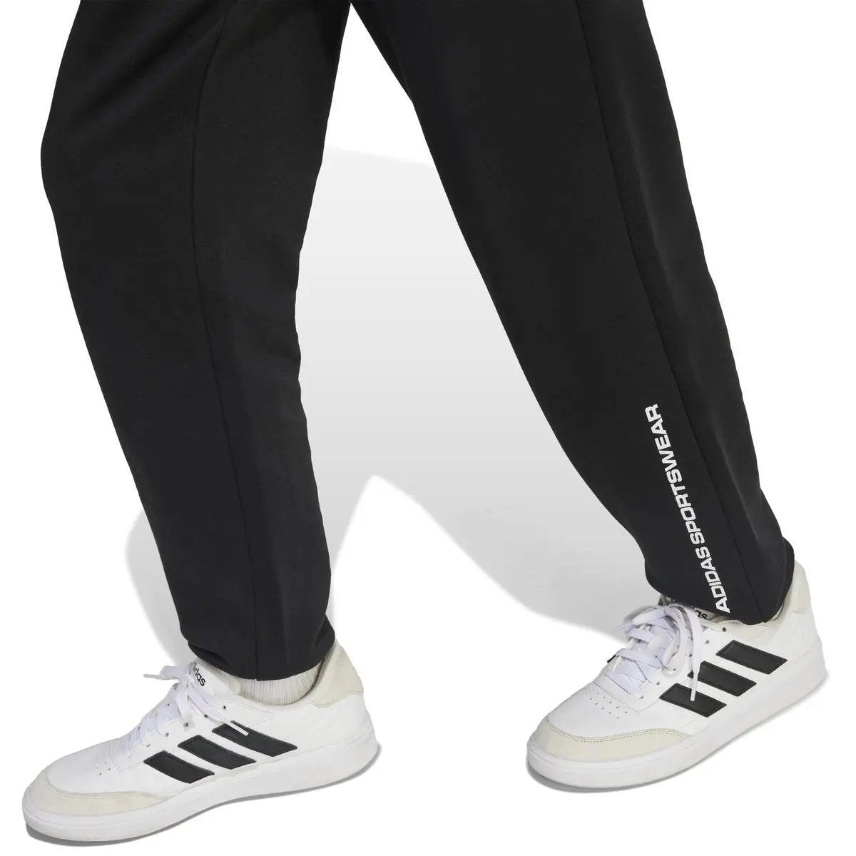 KC2783 B FL PT NERO ADIDAS