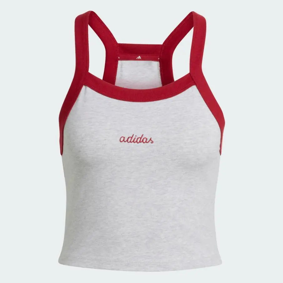 512681_35002|55beac80e009d7c0fd636f2b47ab59be