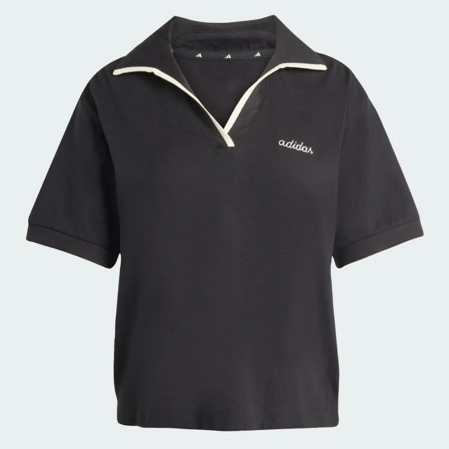 512627_33247|07d5a2c0623303ab78b50018972c55f9