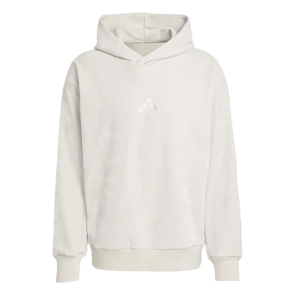 KC5884 M A SZN L HD BIANCO ADIDAS