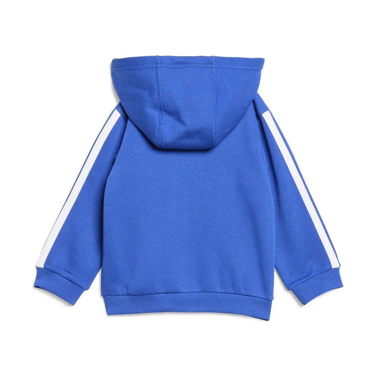 KC6004 I 3S TIB FL SET BLU ROYAL ADIDAS