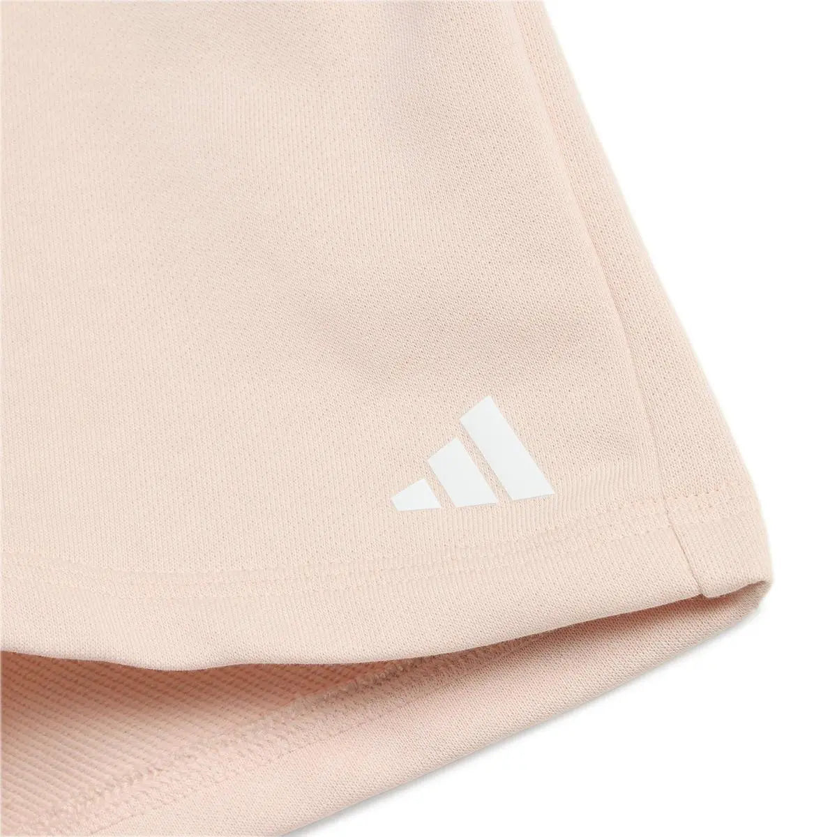 KE0757 I TRNSTR T SET ROSA ADIDAS