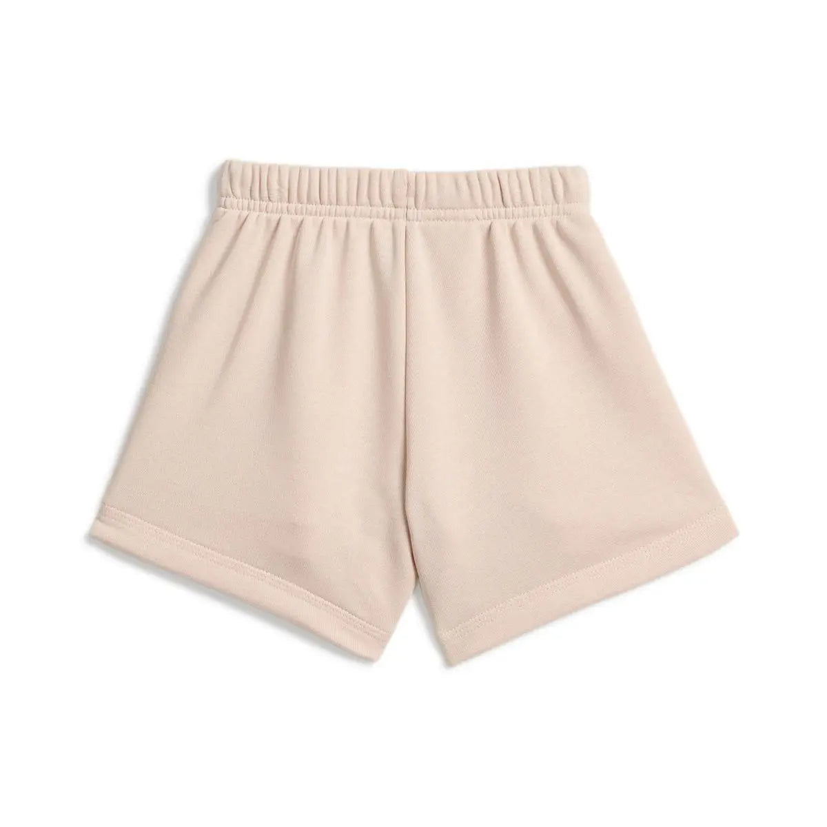 KE0757 I TRNSTR T SET ROSA ADIDAS