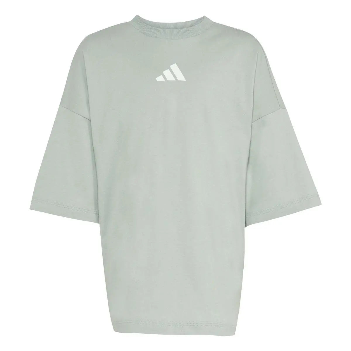 KE2664 LK TRNSTR TSET BLU/BIANCO/ROSA ADIDAS