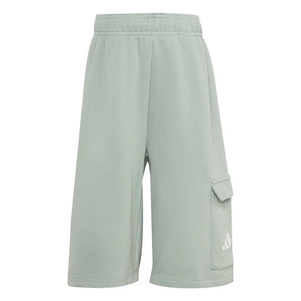 KE2664 LK TRNSTR TSET BLU/BIANCO/ROSA ADIDAS