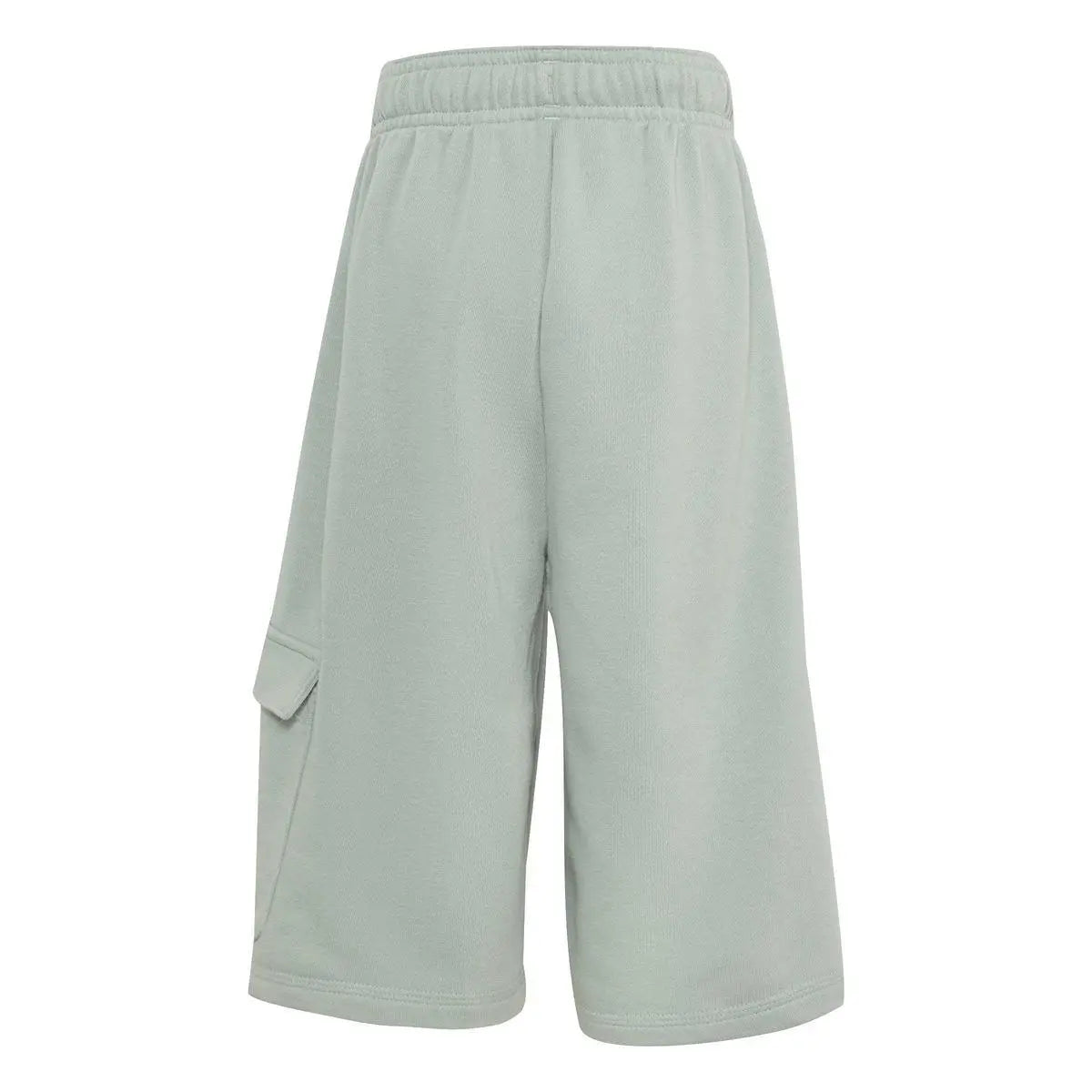 KE2664 LK TRNSTR TSET BLU/BIANCO/ROSA ADIDAS