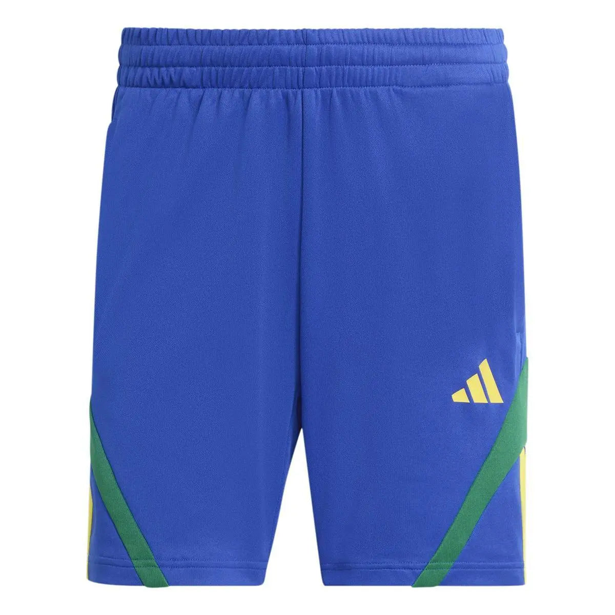 512007_34766|592c8a0be3ed0eafcce013c3cbaa73ed