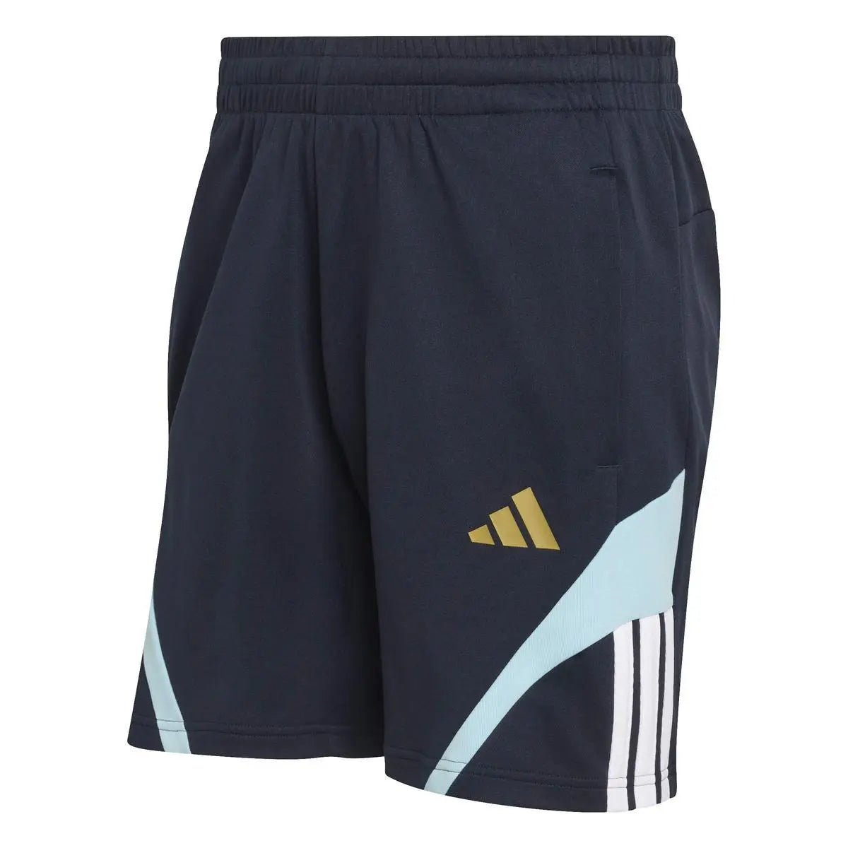 512143_34861|2a458f6fc25976f652afd396ebe8e3fb