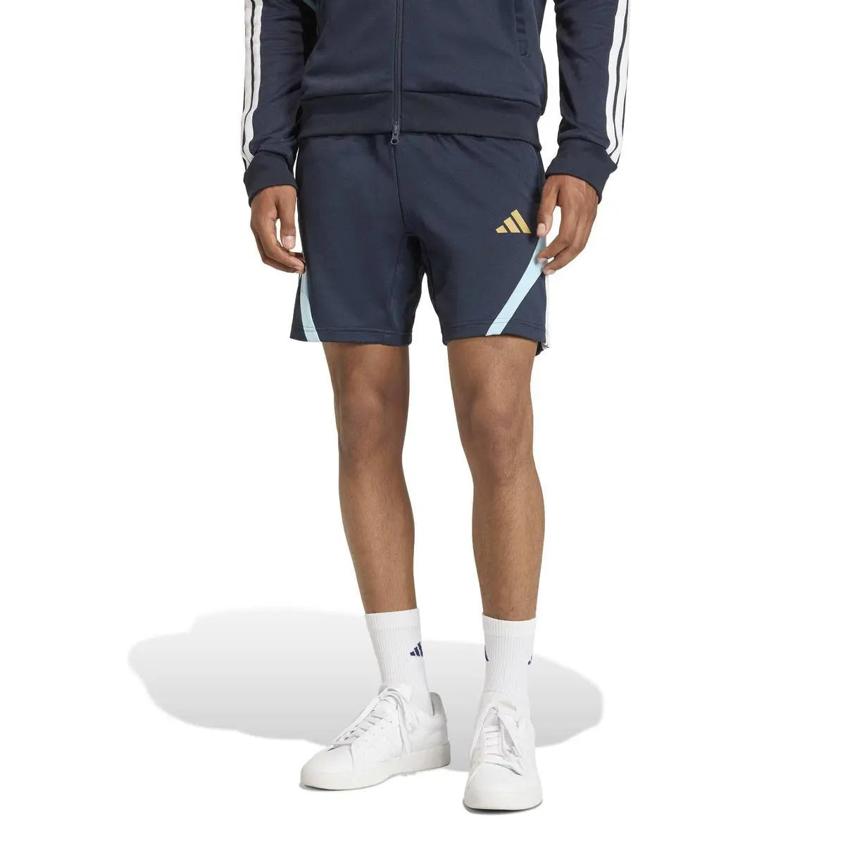 512143_34861_2|ad00ebedeb664047d94916d9375acbd3