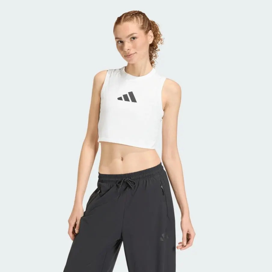 512686_1954_2|2f9ba5dea73886769567f1e0a23a1ffd