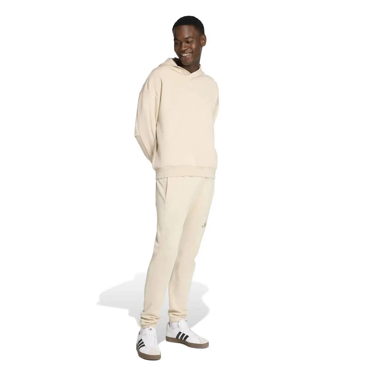 KF8598 M SL SK HD CREMA ADIDAS