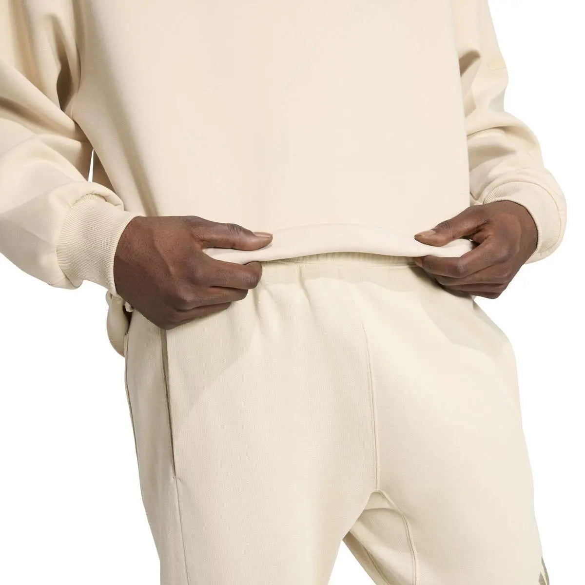 KF8598 M SL SK HD CREMA ADIDAS