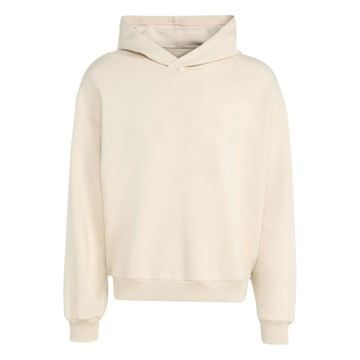 KF8598 M SL SK HD CREMA ADIDAS