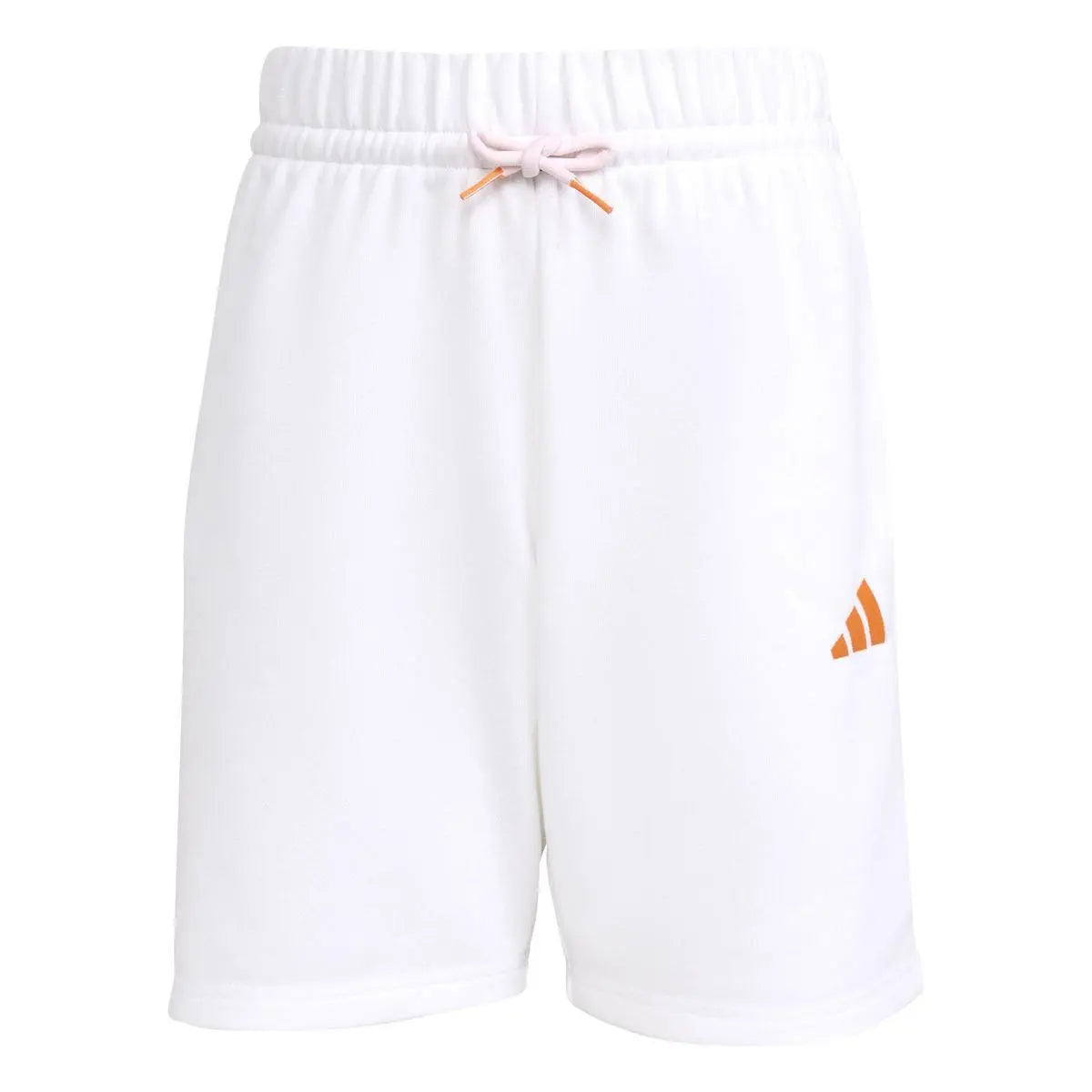 KG5193 B FT SHO BIANCO ADIDAS