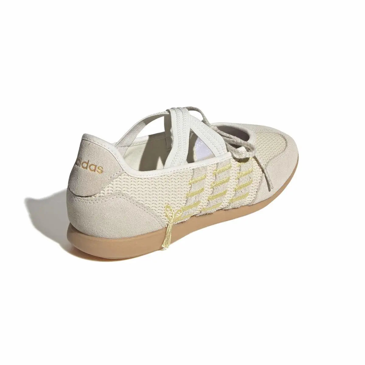 511830_34670_3|564362881c372648c6381142d99425b4