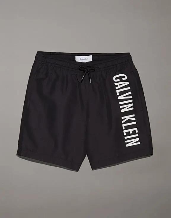 502473_29190|3181636a7a2166399303519561e95d54