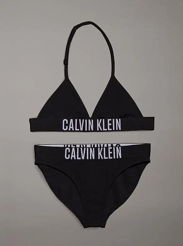 501926_29190|f2e2d864fe15c0ce46be0166236e9093