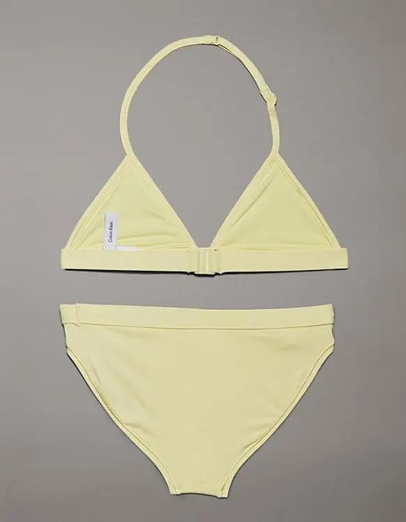 504155_32930_0|13f147785683823a90948951094bd930