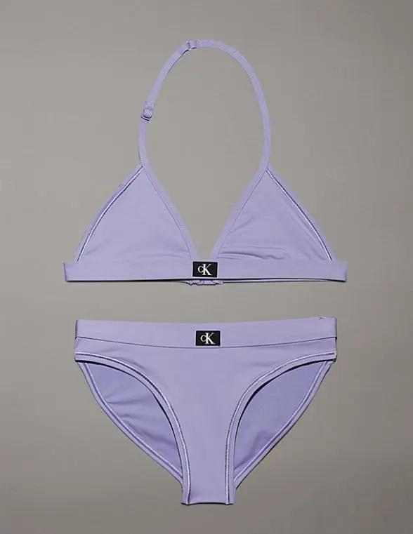 504155_32929|e2bf1e10ecb513b30265d32c5b797ac6