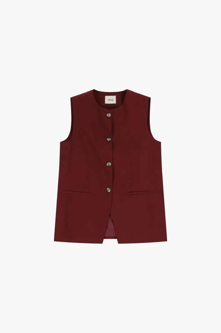 504976_30026|eb7e0a08176e6ec1d421721f293961a2