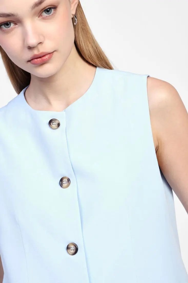 504976_4028_1|552ee6b1d93abf1479eb700bd770e264