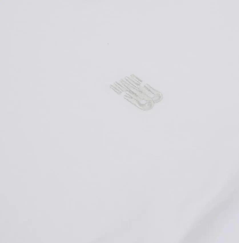 502479_32555_1|4a8c125321e748728bb3f16aaff4ce5f