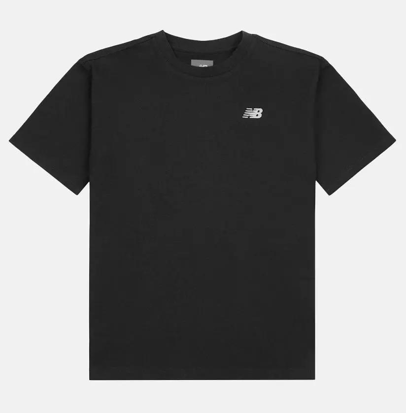 502479_32558|2aa5a05b3edc5f784cad5a5269de4c05