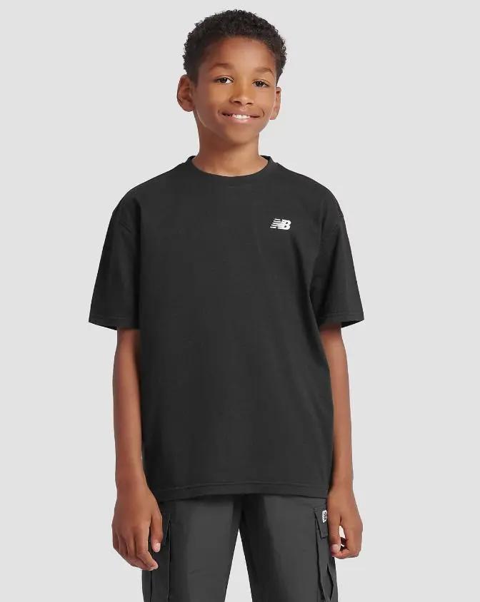 502479_32558_1|d508348ab2f8be9b399b5341bf926bb2