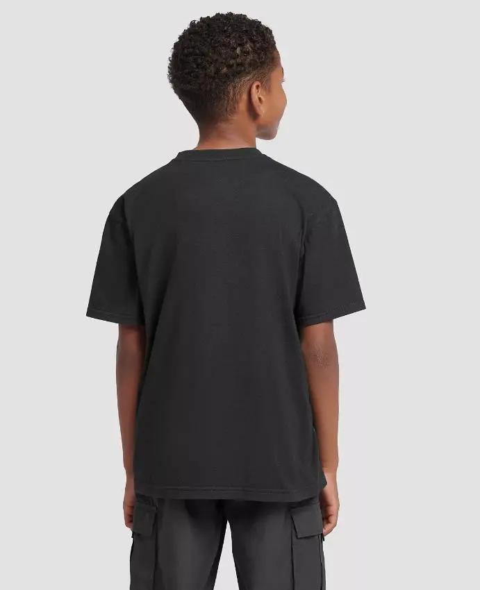 502479_32558_2|4cc3ce0e66f4ec685f7185ba235656a2