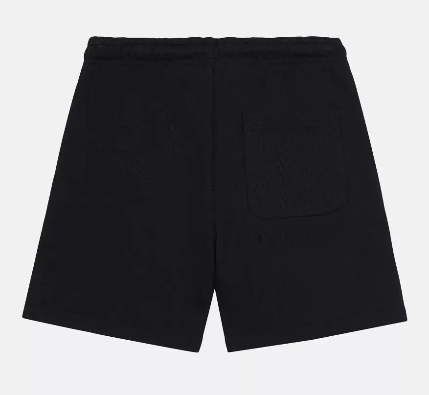 502481_32558_0|b7a9260971ba39360f422463d6d93121