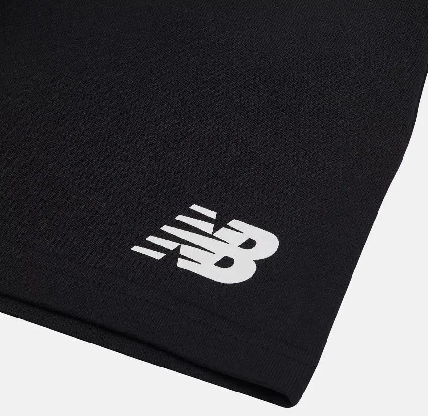 502481_32558_1|a2d5656eec409304620e9d367b58b475