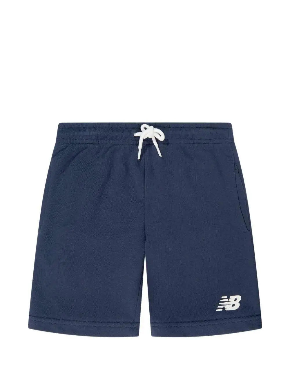 511177_32555_4|4f4dca19bc31cefdaa9ae7c0e6273261