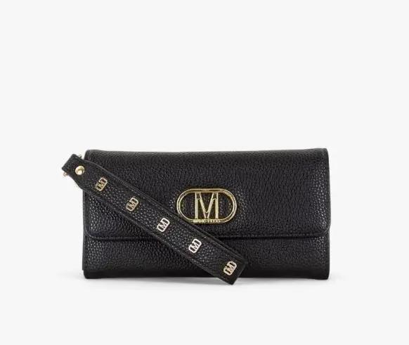 503604_21248|6022f2b89fb62be872817727d59c1ee6