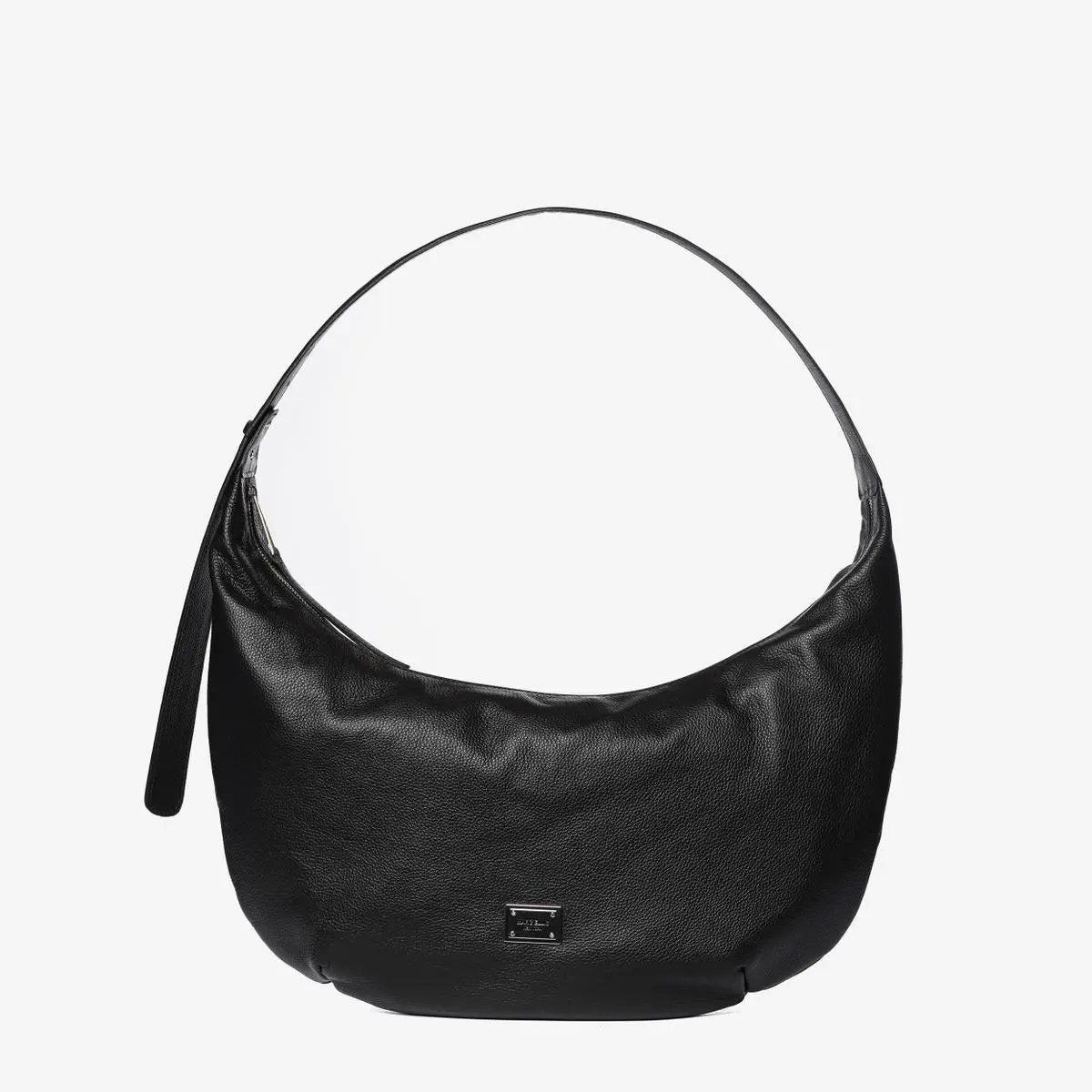 501555_9218|9643ac9e8ee7f6bb6f469565b48c9971