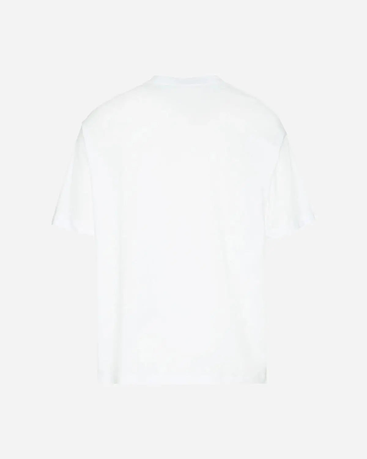 LV04RC856G SS 30s MCR MNLG GRPH BIANCO CALVIN KLEIN