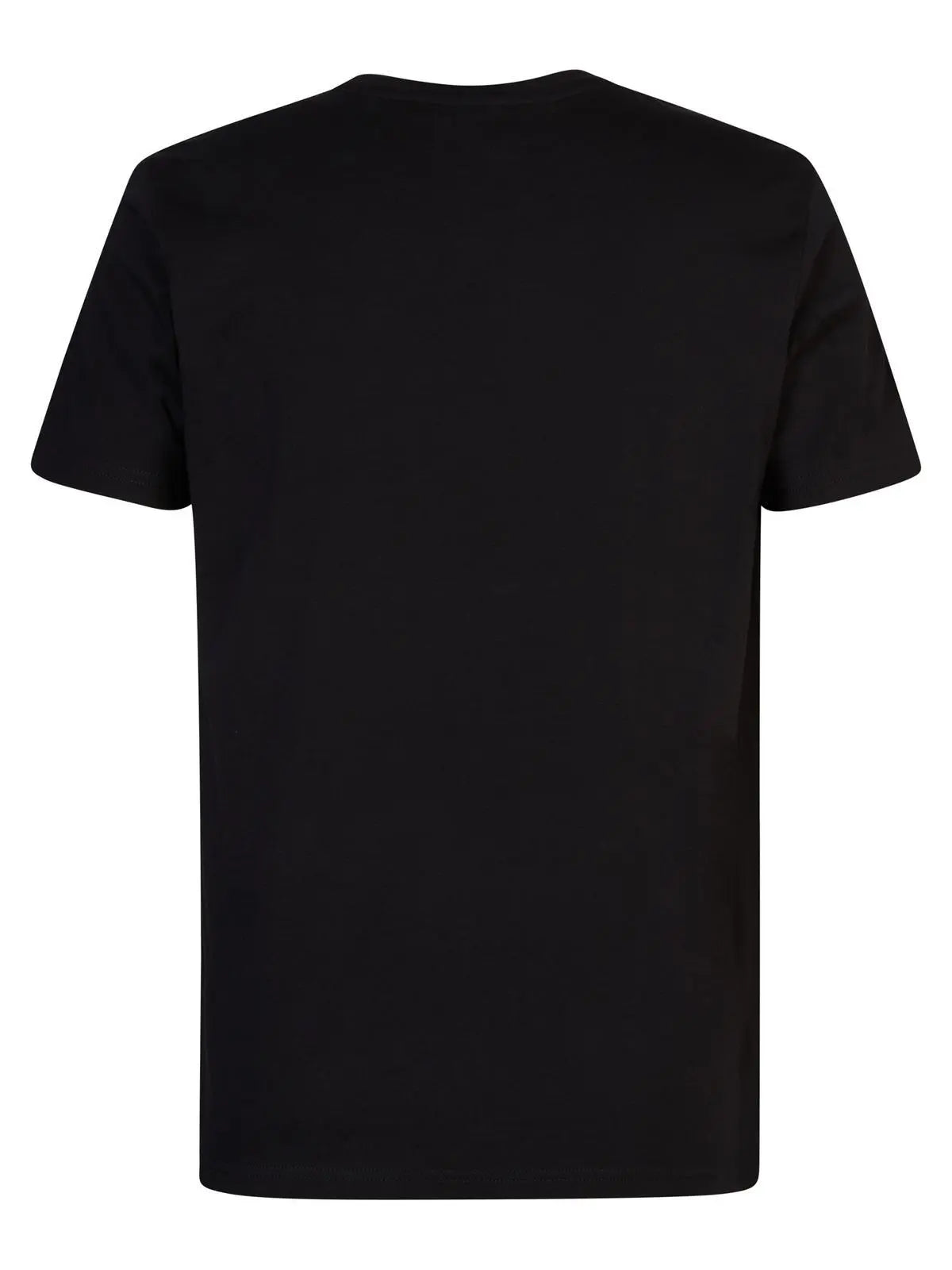 501196_25060_0|49cad23e0a86264b12a4480638829896
